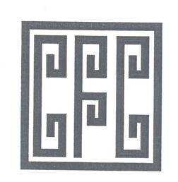 中國經濟信息社與天眼查 經濟信息咨詢的雙重引擎