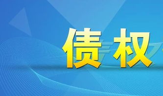 企業及個人債權管理的有效策略與信息咨詢應用